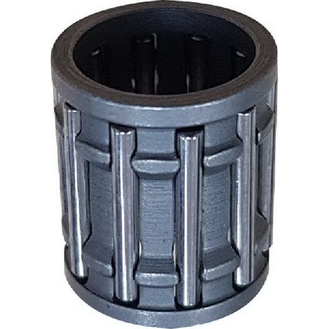 Rodamiento Agujas compatible con1E40F  Ref 919035