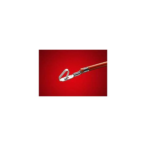 KK® 254 08560110 Molex Contenu: 1 pc(s) V236573