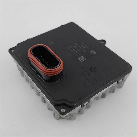 LED-Treibermodul für Autoscheinwerfer 5DF228919 für 22-24-