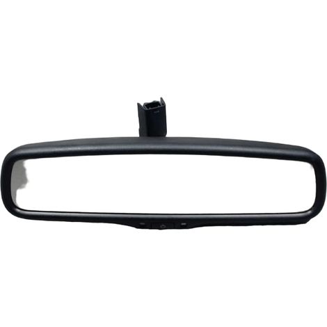 Retroviseur Interieur HYUNDAI Ix35 [PRODUIT D'OCCASION]♻️851013n000