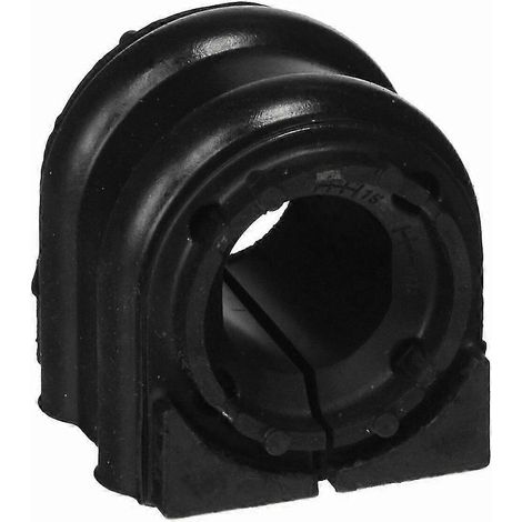 Bague de barre stabilisatrice avant 548132w100 pour Sorento 2012-2015 / Carnival 2014-2018 / 54813 (1/5)