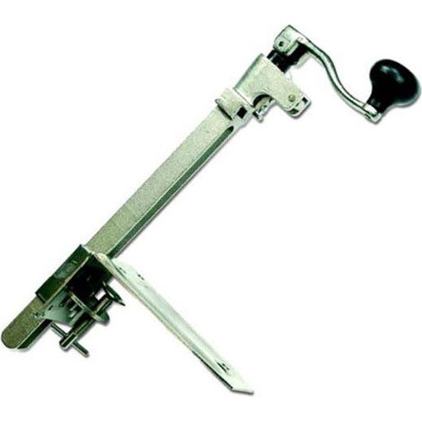 Abrelatas Banco H 41 Ilsa