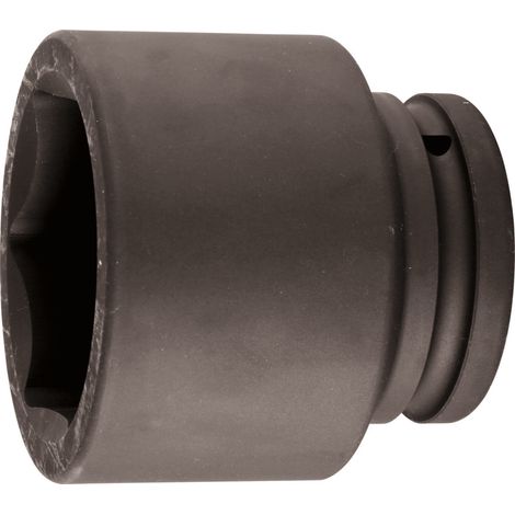 Ko-Ken IMPACT-Steckschlüsseleinsatz 6-kant, 1.1/2 Zoll, Schlüsselweite: 55 mm (1/2)