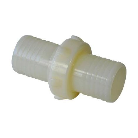 RACCORDO GIUNTATUBI 30x30 (1/7)