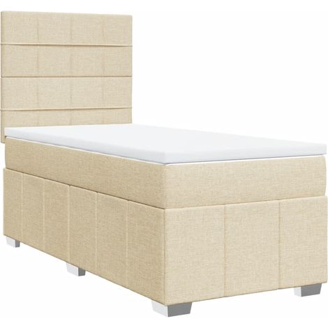 Panier à linge en tissu Oxford à suspendre pour porte gain de place + 2 crochets en acier inoxydable + 2 ventouses-Fei Yu (1/5)