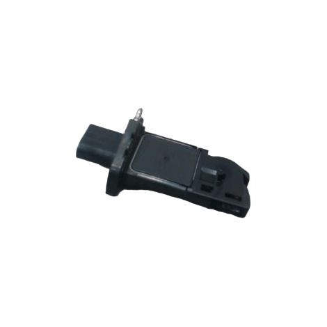 [PRODUIT D'OCCASION] Debitmetre Air LAND ROVER Rr Evoque ♻️ Ref Oe. Lr019830 - Garantie à vie (1/3)