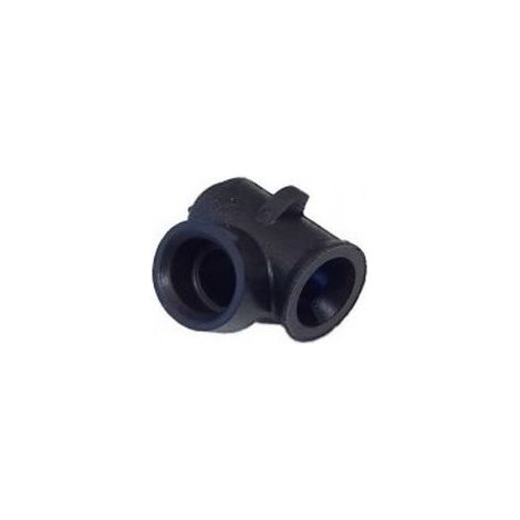 raccord - 41383532700 - Stihl (1/2)