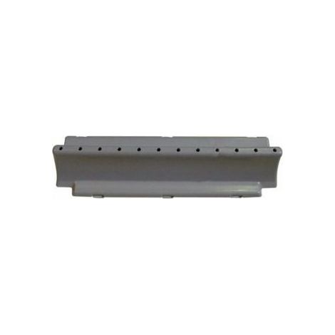 AUBE DE TAMBOUR POUR LAVE LINGE LG