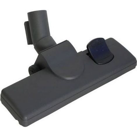 Brosse combinée d=32, zr900301, rs-rt2298 - aspirateur