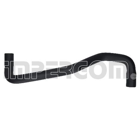 Durite de radiateur Original Imperium 221165 SEAT 6K0121049F