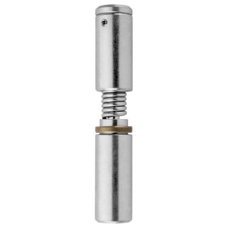 PERNIO NUDO MUELLE 25X120 IZDA - EBRO