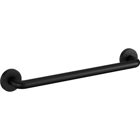 COSMIC ARCHITECT SP Asa de Seguridad Negro Mate - ref: WJC235A0025036 (1/2)