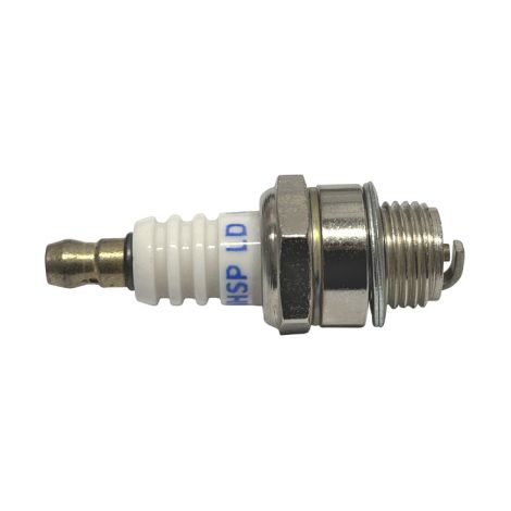 Zündkerze NHSP L6 für Benzinmotorpumpe uvm. (1/3)