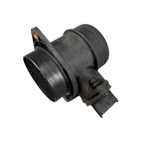 [PRODUIT D'OCCASION] Debitmetre Air FIAT Multipla ♻️ Ref Oe. 46811122 - Garantie à vie (1/2)