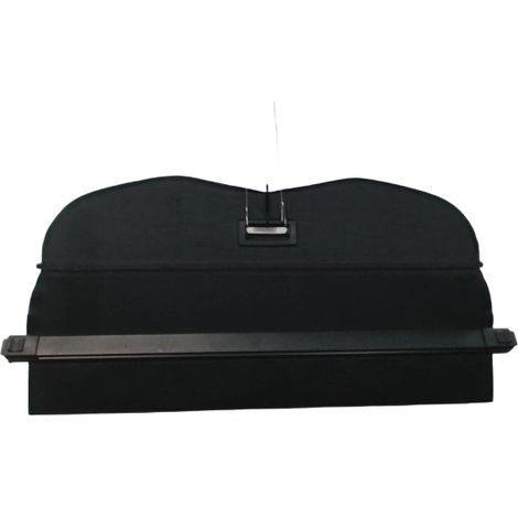 [PRODUIT D'OCCASION] Cache Bagage RENAULT Clio ♻️ Ref Oe. 8200612331 - Garantie à vie (1/2)
