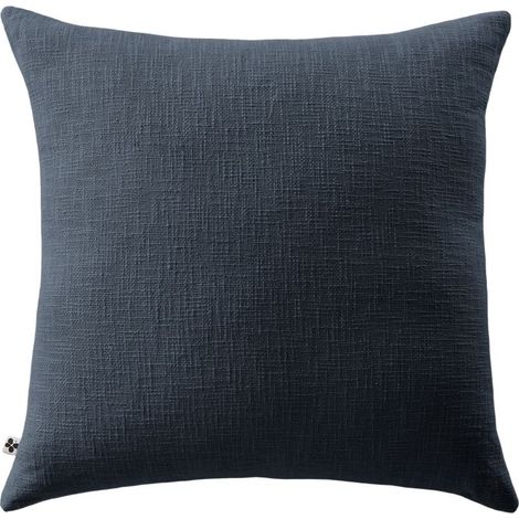 Coussin déhoussable "Sixtine" 60 x 60 cm L'effet Papillon