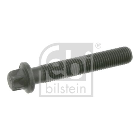 Boulon de bielle FEBI BILSTEIN 24431