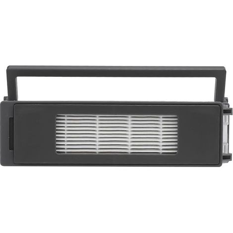 Accessoires de Remplacement de BoîTe à PoussièRe pour Aspirateur Robotique pour 950 92 T8 N8 T5 N5 (1/3)