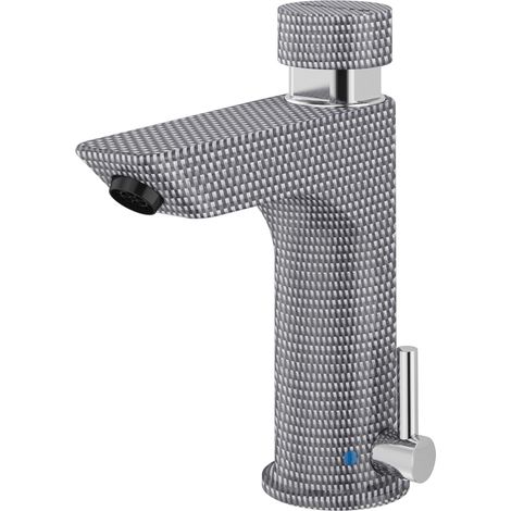 presto xt lm sin llaves de paso carbono claro p2026035 (1/2)
