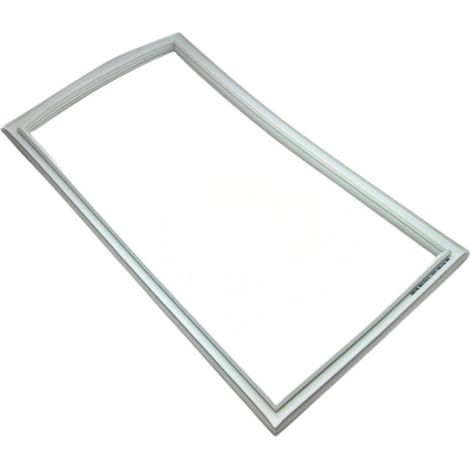 JOINT DE PORTE CONGELATEUR POUR CONGELATEUR BOSCH - 00355194 (1/2)