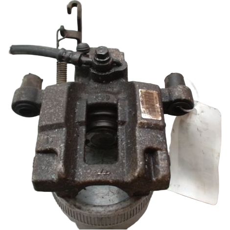 [PRODUIT D'OCCASION] Etrier De Frein Arriere Gauche PEUGEOT 308 Sw 2008- ♻️ Ref Oe. 1611330980 - Garantie à vie (1/4)