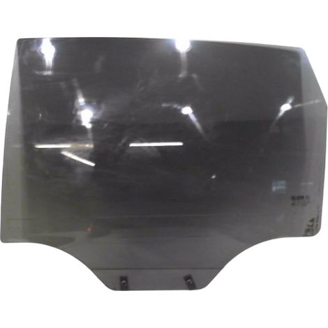 Glace Porte Arg CHEVROLET Captiva [PRODUIT D'OCCASION]♻️96624062 (1/2)