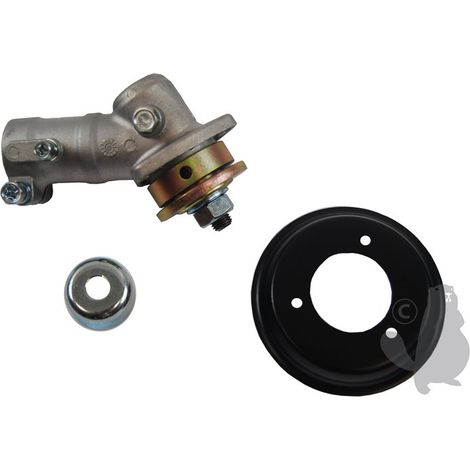 RIDUTTORE RIF 1603060 COMPATIBILE ZENOAH