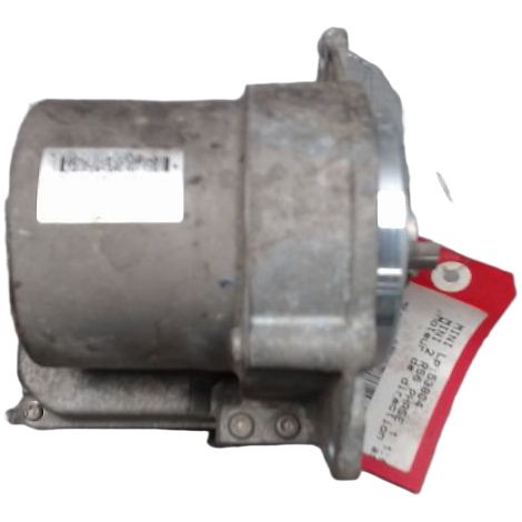 Moteur Electrique Direction Assistee Mini Mini [PRODUIT D'OCCASION]♻️6800002726