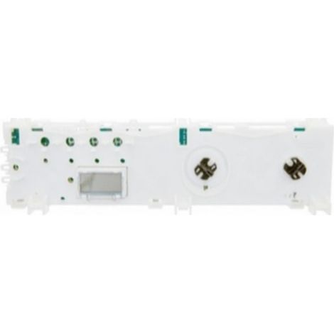 Modulo electronico Edesa roman LS1226 display