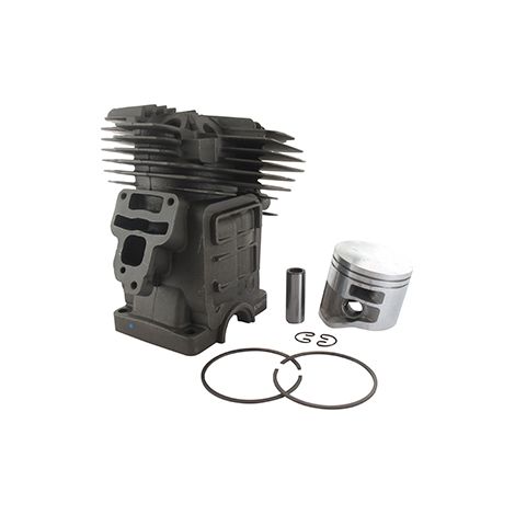 Kit Cylindrée Adaptable Stihl Pour Modèles Ms391.