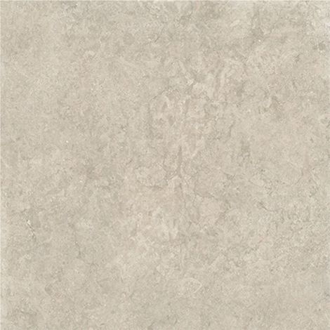 Carrelage effet pierre 60x60 cm 20 mm – Grès cérame ingélif pour sol extérieur – Résistant aux charges et facile à poser – Mirage (1/5)