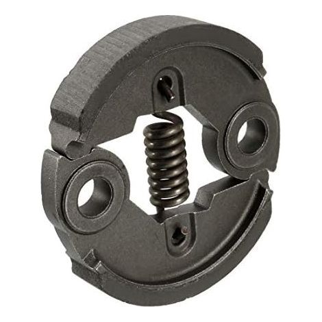 Embrayage de débroussailleuse - Pièce rechange pour 40-5F (1/5)