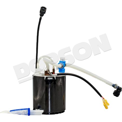 LR040878 LR077703 Range Rover Sport 2013-2016 LR124692 Kraftstoffpumpenbaugruppe