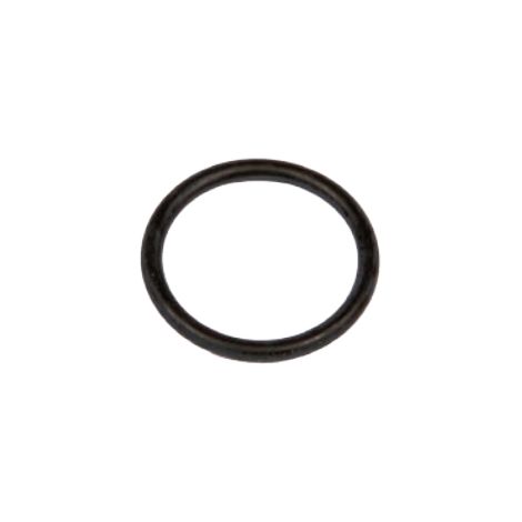 O-ring macchina agricola FIAT New Holland 55/46 - 60/46 - 65/46 A10780 14463281
