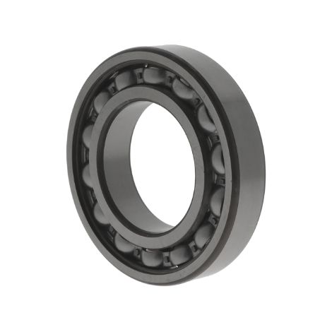 Gehäusedichtung TSV212 ID 70mm AD 88,2mm B.19,5mm FAG (1/2)