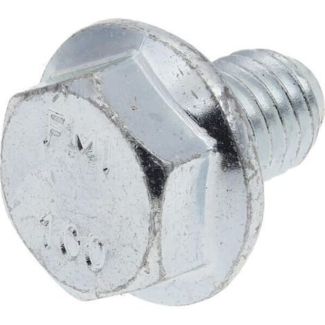 Perno espec. ESM ESM 5620410 (1/2)