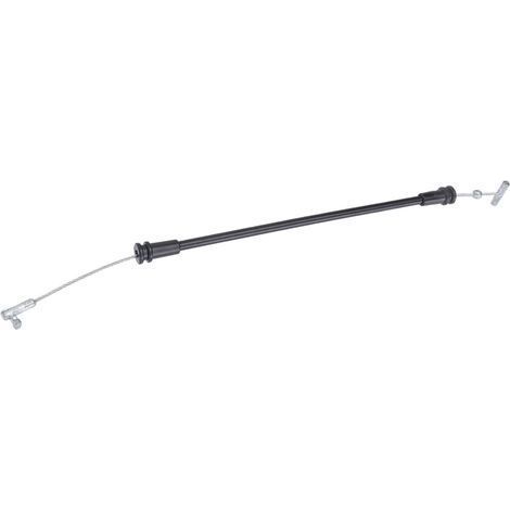 Ersatz-Türgriffkabel A4547230169 für Smart ForFour 1. Generation 2004-2006 (1/5)