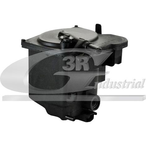 3RG 97200 FILTRO COMBUSTIBLE COMPLETO