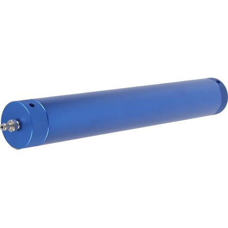 Séparateur eau-huile 30MPa Filtre Compresseur Air Haute Pression PCP 4500PSI Plongée Bleu (1/5)