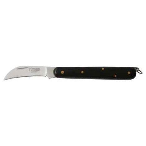 CUCHILLO DE INJERTO EN HOZ 17 cm