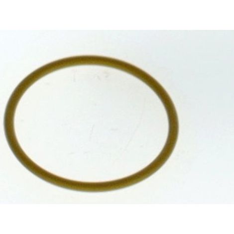 BOSCH O-Ring NBR 29x2 (10x), 87186626260