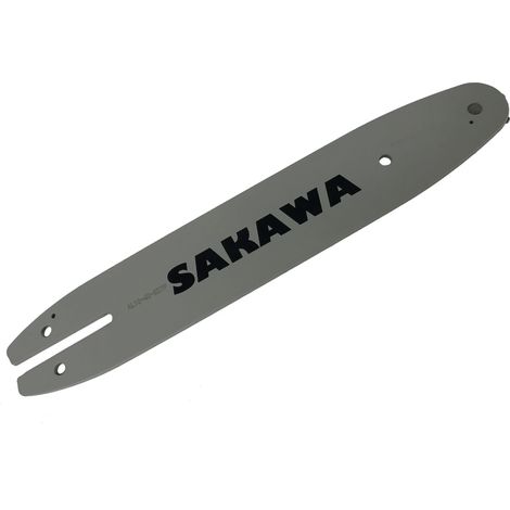 Espada para Podadora 12"