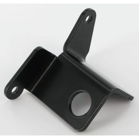 Support ETESIA ET30235