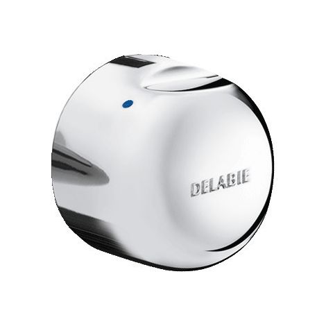 Manette seule pour mitigeur temporisé TEMPOMIX 790427.