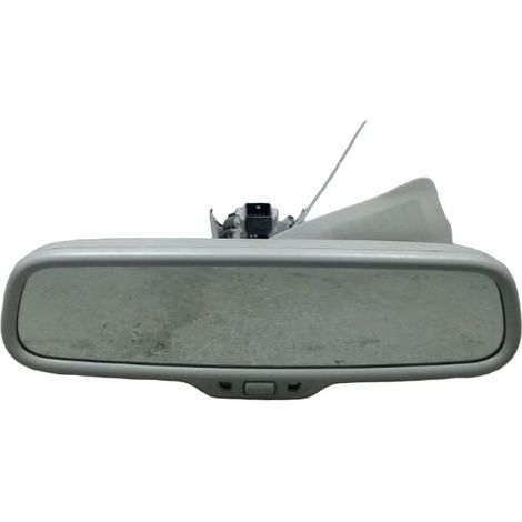 [PRODUIT D'OCCASION] Retroviseur Interieur AUDI A6 ♻️ Ref Oe. 8t0857511abep5 - Garantie à vie