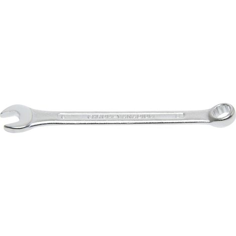 BGS  llave  combinada  SW  8  mm  -  1058