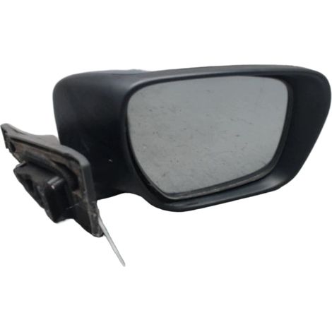 Retroviseur Exterieur Electrique Droit MAZDA MAZDA 5