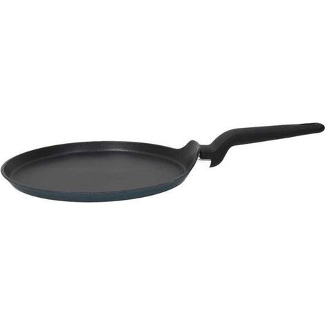 Crepiera induzione Tognana Blustyle Glamour cm 25 (1/3)