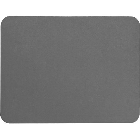 Tapis de bain diatomite petit format 35x45cm