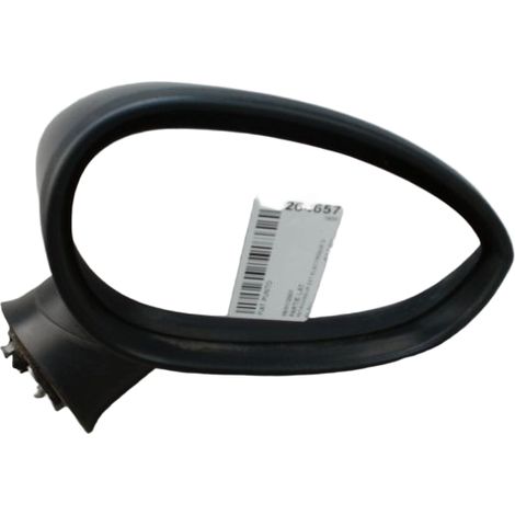 Retroviseur Exterieur Electrique Droit FIAT Punto [PRODUIT D'OCCASION]♻️735465557
